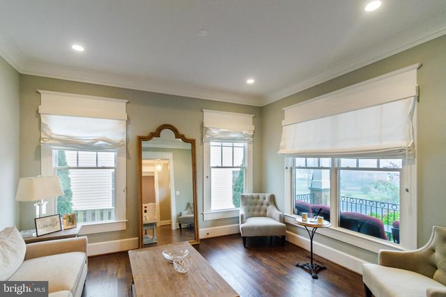 6801 DANFORTH ST, Mclean, VA 22101