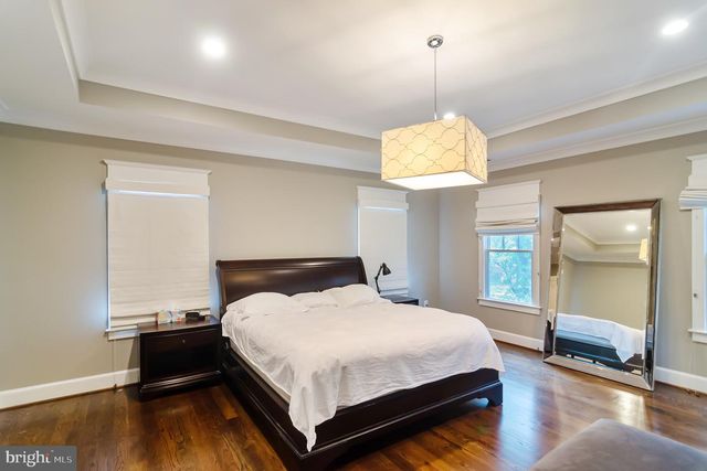 6801 DANFORTH ST, Mclean, VA 22101