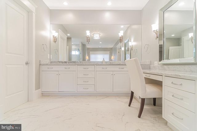 6801 DANFORTH ST, Mclean, VA 22101