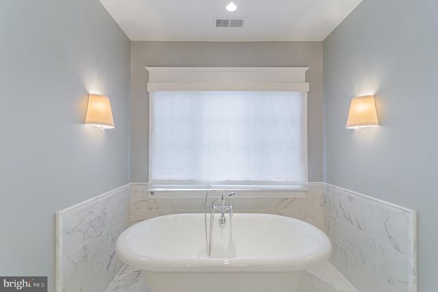6801 DANFORTH ST, Mclean, VA 22101