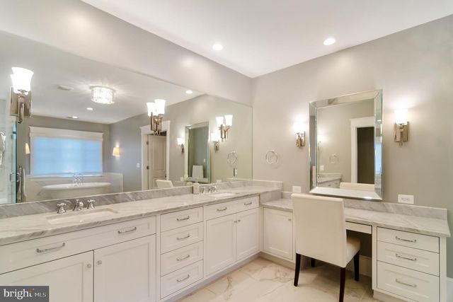 6801 DANFORTH ST, Mclean, VA 22101