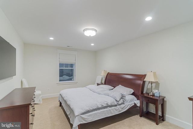 6801 DANFORTH ST, Mclean, VA 22101