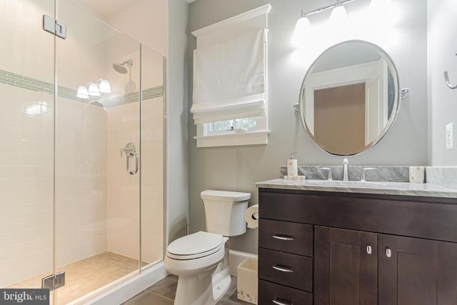 6801 DANFORTH ST, Mclean, VA 22101
