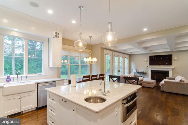 6801 DANFORTH ST, Mclean, VA 22101