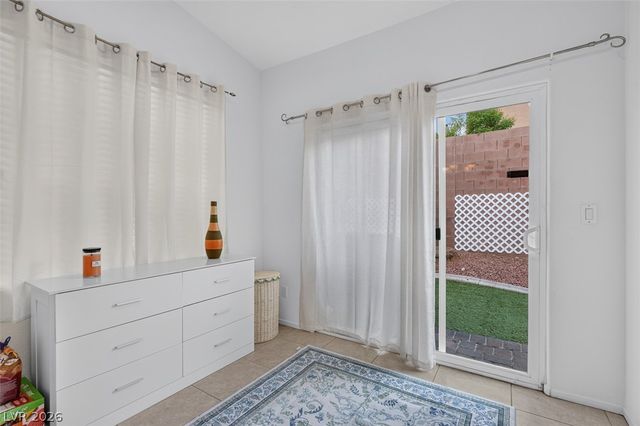 6183 Bayard Street, Las Vegas, NV 89148