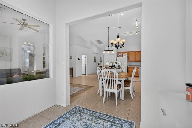 6183 Bayard Street, Las Vegas, NV 89148