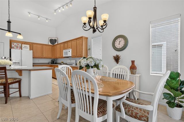 6183 Bayard Street, Las Vegas, NV 89148