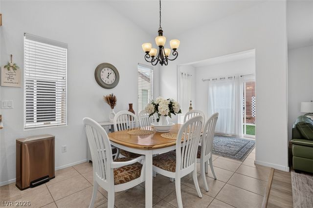 6183 Bayard Street, Las Vegas, NV 89148