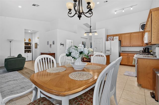 6183 Bayard Street, Las Vegas, NV 89148
