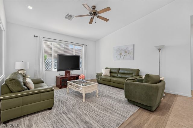 6183 Bayard Street, Las Vegas, NV 89148