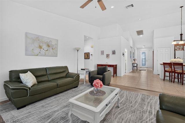 6183 Bayard Street, Las Vegas, NV 89148