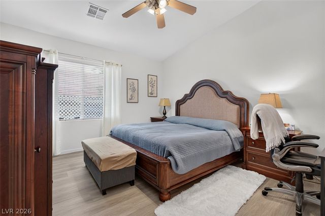 6183 Bayard Street, Las Vegas, NV 89148