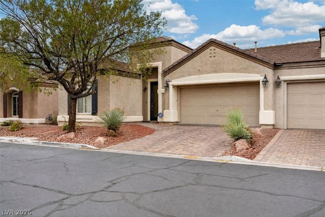 6183 Bayard Street, Las Vegas, NV 89148
