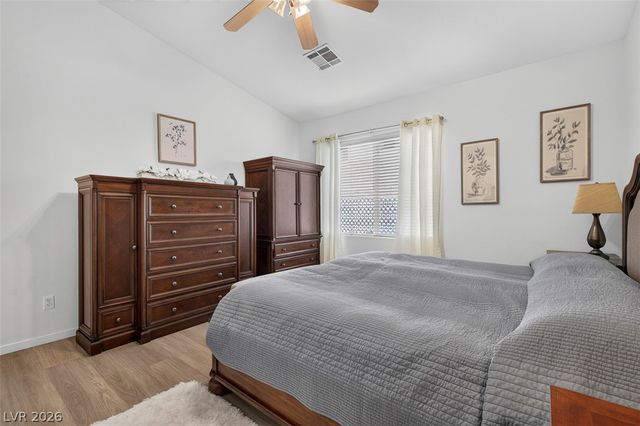 6183 Bayard Street, Las Vegas, NV 89148