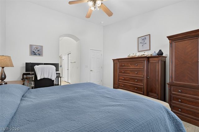 6183 Bayard Street, Las Vegas, NV 89148
