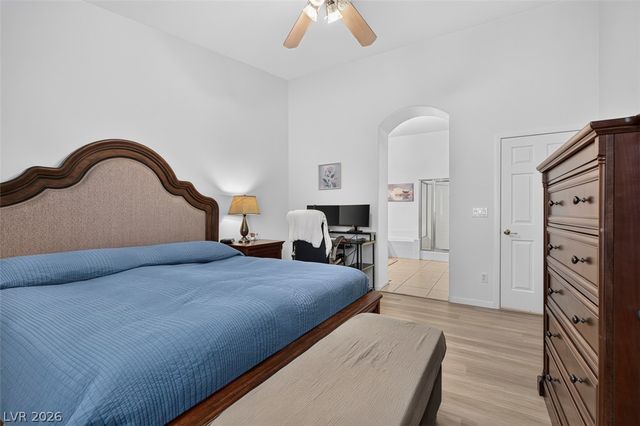 6183 Bayard Street, Las Vegas, NV 89148