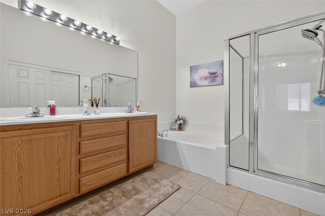 6183 Bayard Street, Las Vegas, NV 89148