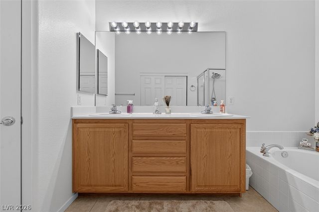 6183 Bayard Street, Las Vegas, NV 89148
