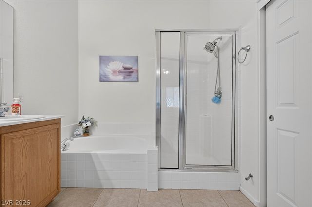 6183 Bayard Street, Las Vegas, NV 89148