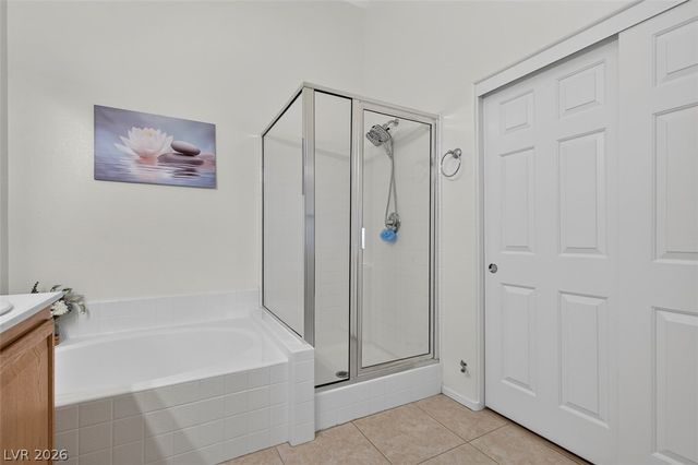 6183 Bayard Street, Las Vegas, NV 89148