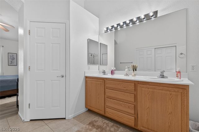 6183 Bayard Street, Las Vegas, NV 89148
