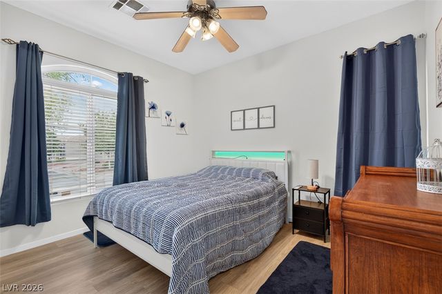 6183 Bayard Street, Las Vegas, NV 89148
