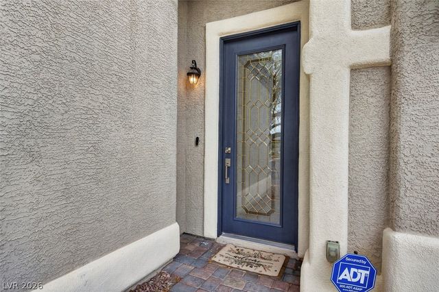 6183 Bayard Street, Las Vegas, NV 89148