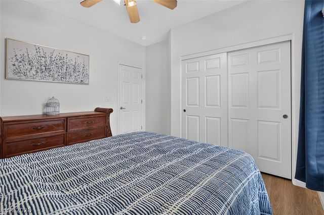 6183 Bayard Street, Las Vegas, NV 89148