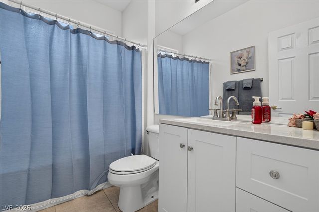 6183 Bayard Street, Las Vegas, NV 89148