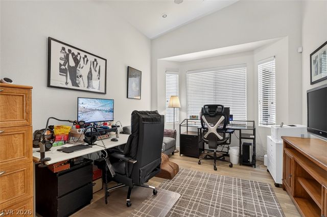 6183 Bayard Street, Las Vegas, NV 89148