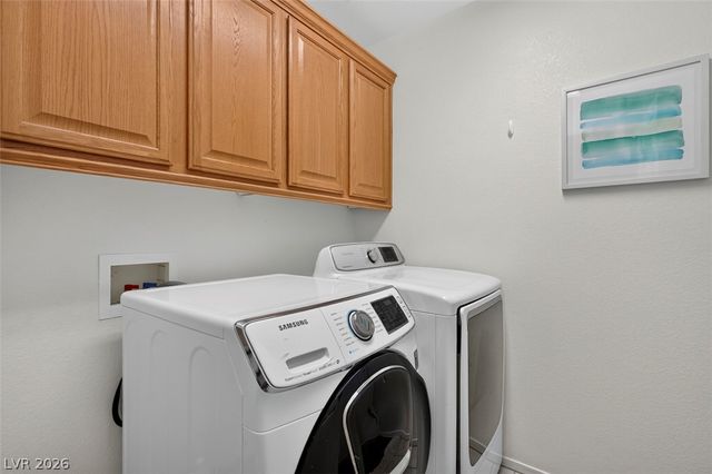 6183 Bayard Street, Las Vegas, NV 89148
