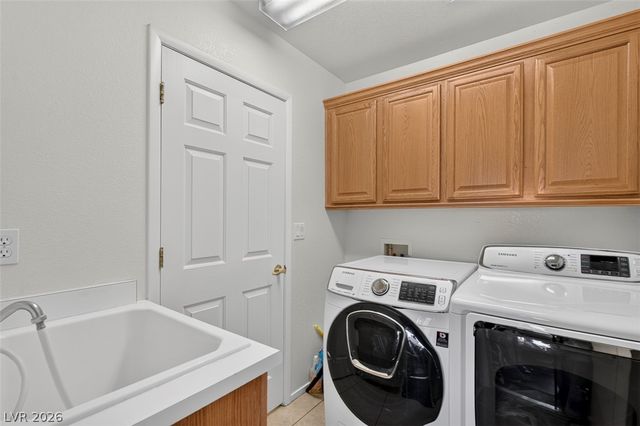 6183 Bayard Street, Las Vegas, NV 89148