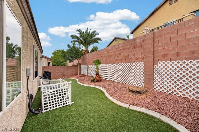 6183 Bayard Street, Las Vegas, NV 89148