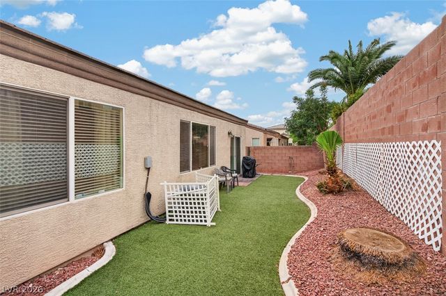 6183 Bayard Street, Las Vegas, NV 89148