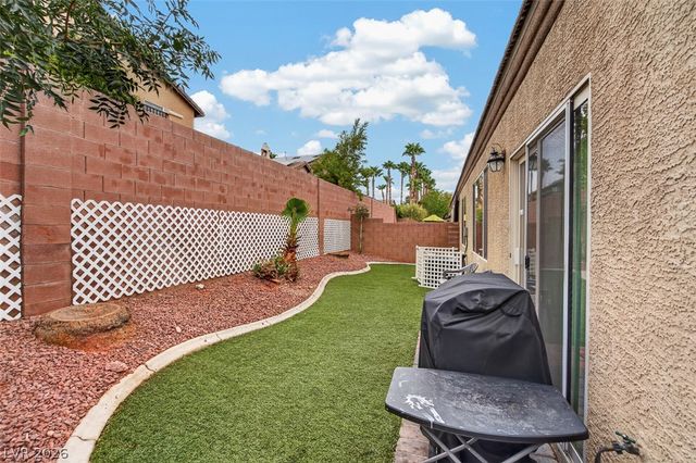6183 Bayard Street, Las Vegas, NV 89148