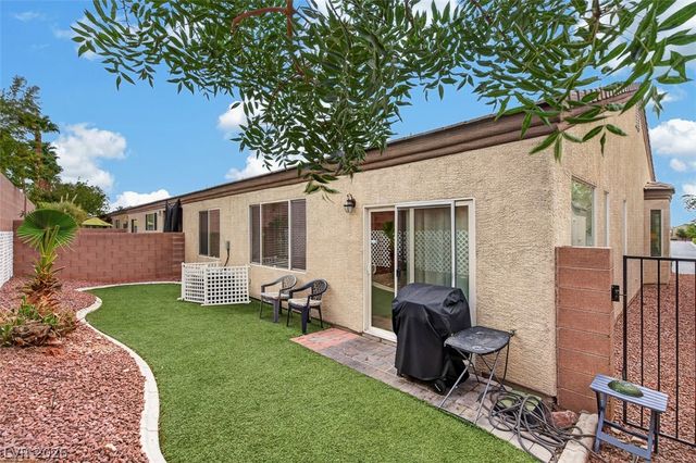 6183 Bayard Street, Las Vegas, NV 89148