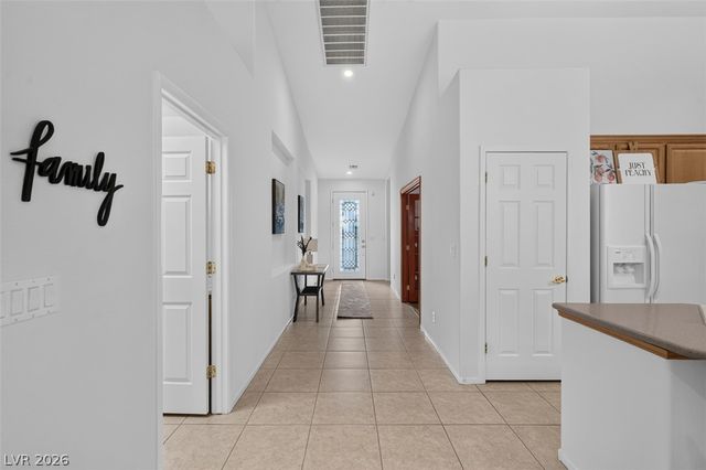 6183 Bayard Street, Las Vegas, NV 89148