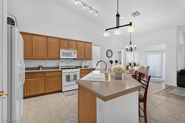 6183 Bayard Street, Las Vegas, NV 89148