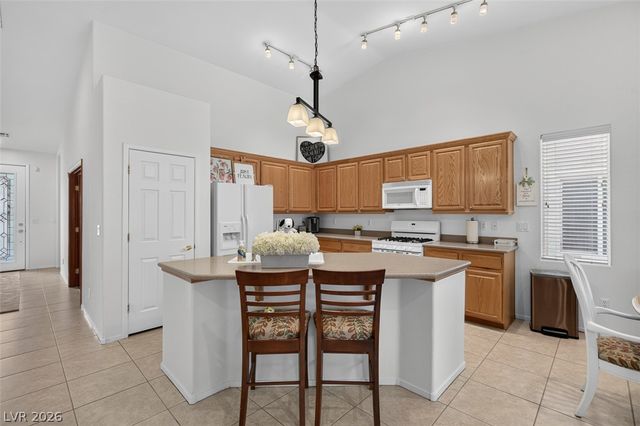 6183 Bayard Street, Las Vegas, NV 89148