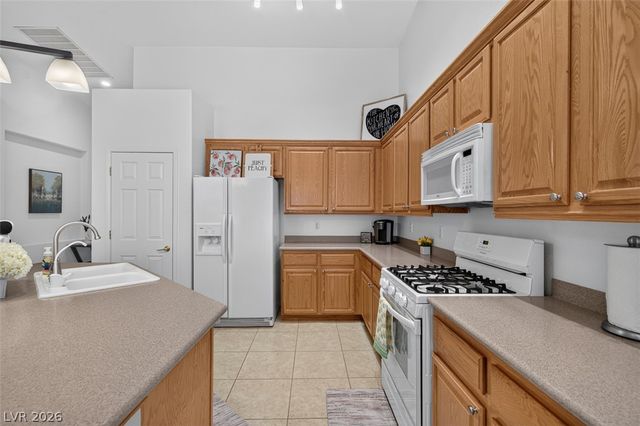 6183 Bayard Street, Las Vegas, NV 89148