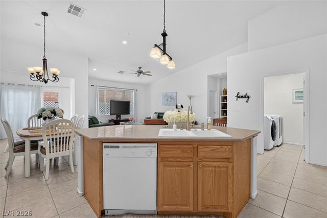 6183 Bayard Street, Las Vegas, NV 89148