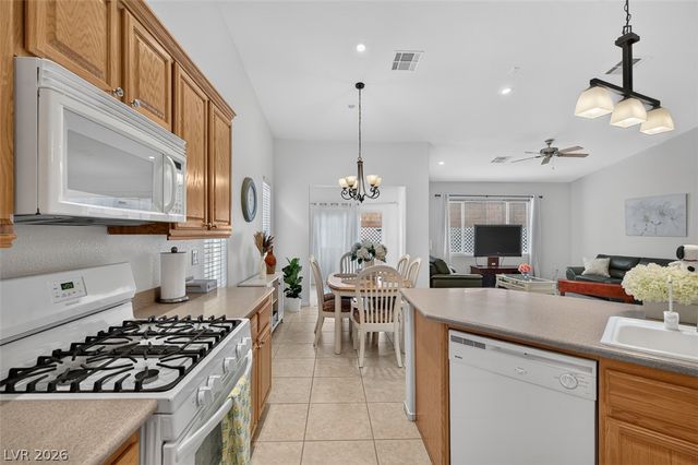 6183 Bayard Street, Las Vegas, NV 89148