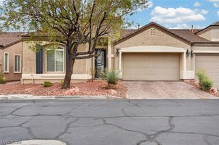 6183 Bayard Street, Las Vegas, NV 89148