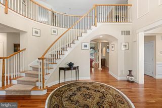1227 COTSWOLD LN, Cherry Hill, NJ 08034
