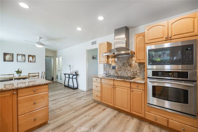 135 Lupe Avenue, Newbury Park, CA 91320