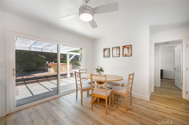 135 Lupe Avenue, Newbury Park, CA 91320