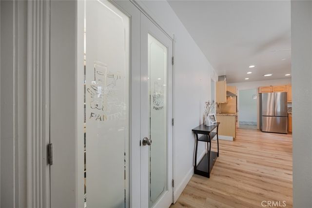 135 Lupe Avenue, Newbury Park, CA 91320