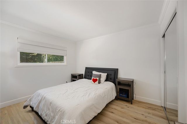 135 Lupe Avenue, Newbury Park, CA 91320