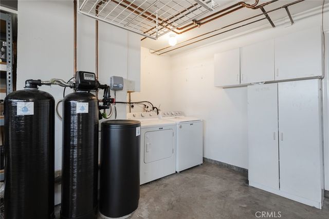 135 Lupe Avenue, Newbury Park, CA 91320