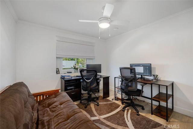 135 Lupe Avenue, Newbury Park, CA 91320